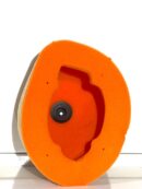 Airtime Luchtfilter ongeolied voor TM MX 125/250/450 13-14