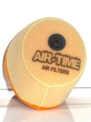 Airtime Luchtfilter ongeolied voor TM MX 125/250/450 13-14