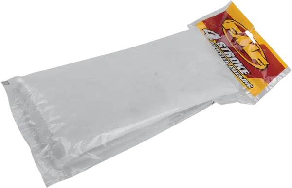 FMF demper mat 4 takt