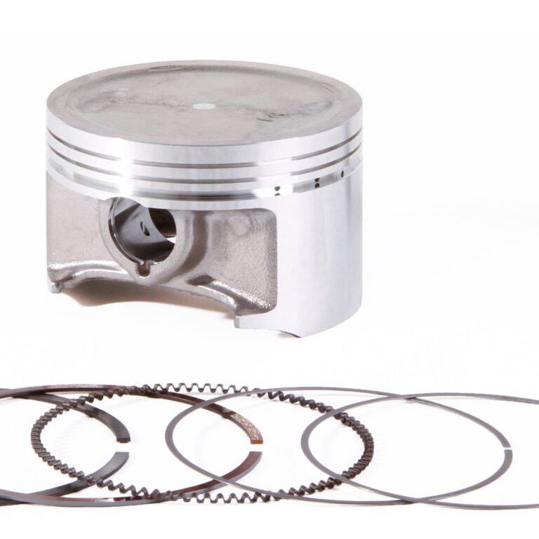 ProX Piston Kit XR600R '85-00 (98.00mm)