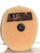 Airtime ongeolied schuimfilter – geschikt voor Honda CRF 250R (2018–2019) & CRF 450R (2017–2020)