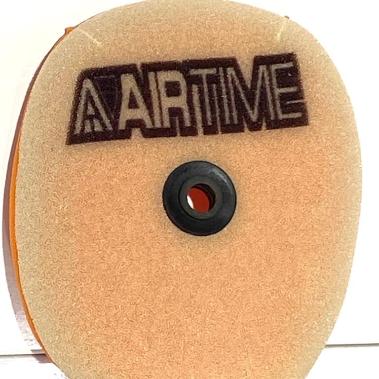 Airtime Luchtfilter ongeolied Honda CRF 250R 2018-2019 & CRF 450R 2017-2020