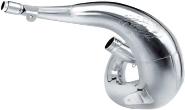 FMF uitlaatbocht Fatty Honda CR 500R 1989-2001