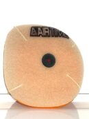 Airtime Luchtfilter ongeolied voor Kawasaki KX 250F 21-24 & KX 450F 19-23