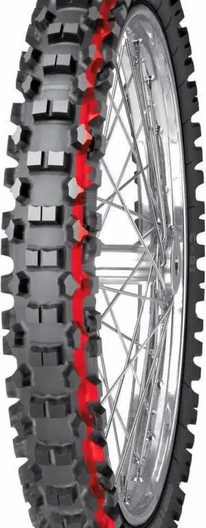 Mitas C-21 voorband 90/90-21 54R