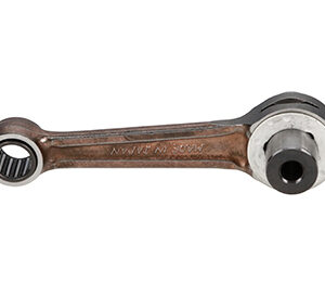 ProX Con.Rod Kit KTM200SX-EXC '98-16