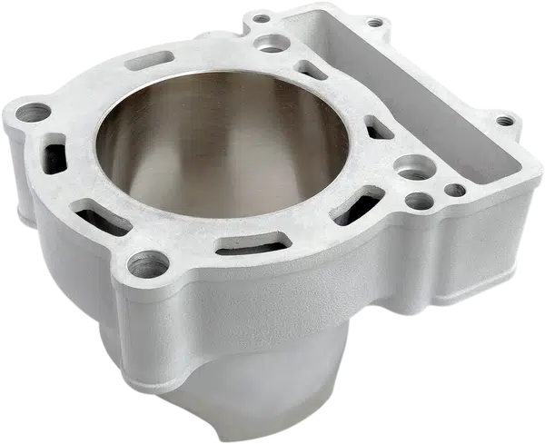 Airsal ร77mm Cylinder Suzuki RM-Z 250 2007-2009