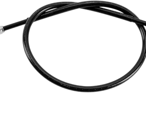 Motion Pro Gaskabel Suzuki GSX-R