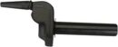 Domino Gashendel 0550.03