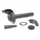 Domino Gashendel 0550.03