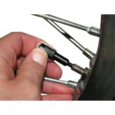 Motion Pro Valve core remover