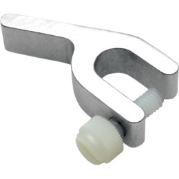 Motion Pro Trail Bead Buddy