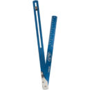 Motion Pro Sag Scale 2 blauw