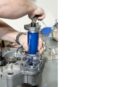 Motion Pro CRANKSHAFT PULLER