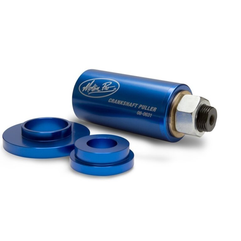 Motion Pro CRANKSHAFT PULLER