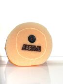 Airtime ongeolied schuimfilter – geschikt voor KTM & Husqvarna SX/F, EXC, TC, FC, TE, FE modellen (2011–2017)