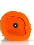Airtime ongeolied schuimfilter – geschikt voor KTM & Husqvarna SX/F, EXC, TC, FC, TE, FE modellen (2011–2017)