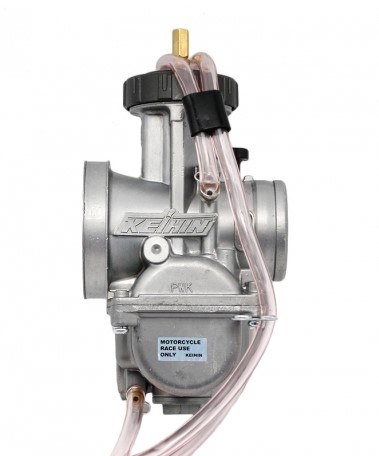 KEIHIN Originele Pwk Quad Vent/Airstriker Ø38Mm Carburateur