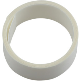 Motion Pro velglint 21"