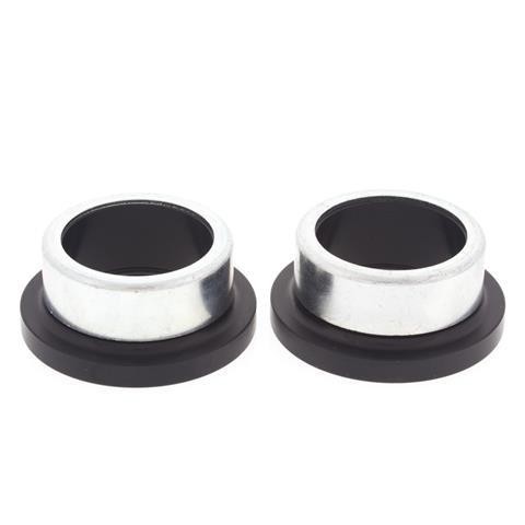 All Balls achterwiel afstandsbussen KTM EXC-F 250/350/450/500 17- & SX 125/150/250 13- & SX-F 250/350/450 13- & Gas Gas MC/MC-F 125-450 2021- & Husqvarna FC/TC 125-450 2015- & FE/TE 125-501 2016-