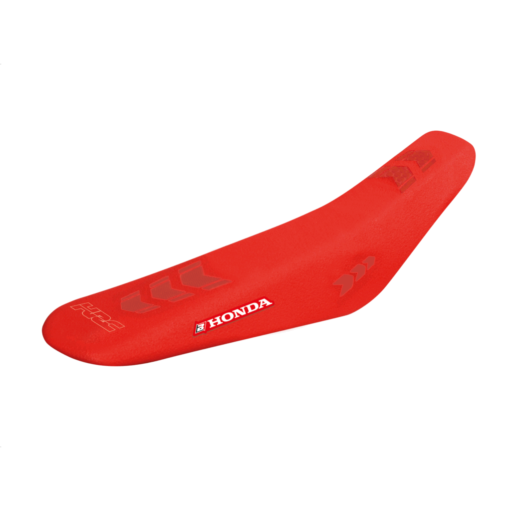 Blackbird zadelhoes Replica Team HRC 2022 Honda CRF 250R 2014-2017 & CRF 450R 2013-2016