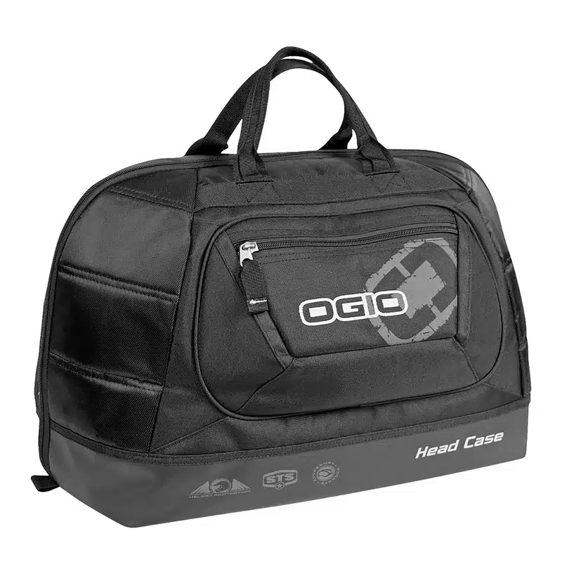 OGIO helmtas Stealth