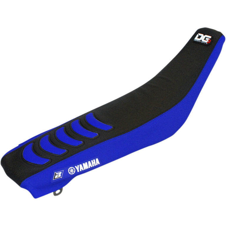 Blackbird zadelhoes Double Grip 3 Yamaha YZ 65 2019-2024