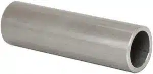 Haan Wheels bus midden voor Haan naaf Honda CR 125R/250R 1984-1994