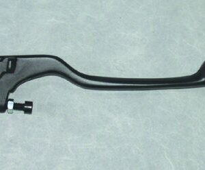 Airtime remhendel zwart Honda XR 600R 1985-1998 & XR 250R 1986-1995 & XR 350R 1985
