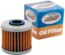 Twin Air olie filter Honda & Husqvarna TE 250 10-14 & TC 250 09-13 & TE 310 11-14