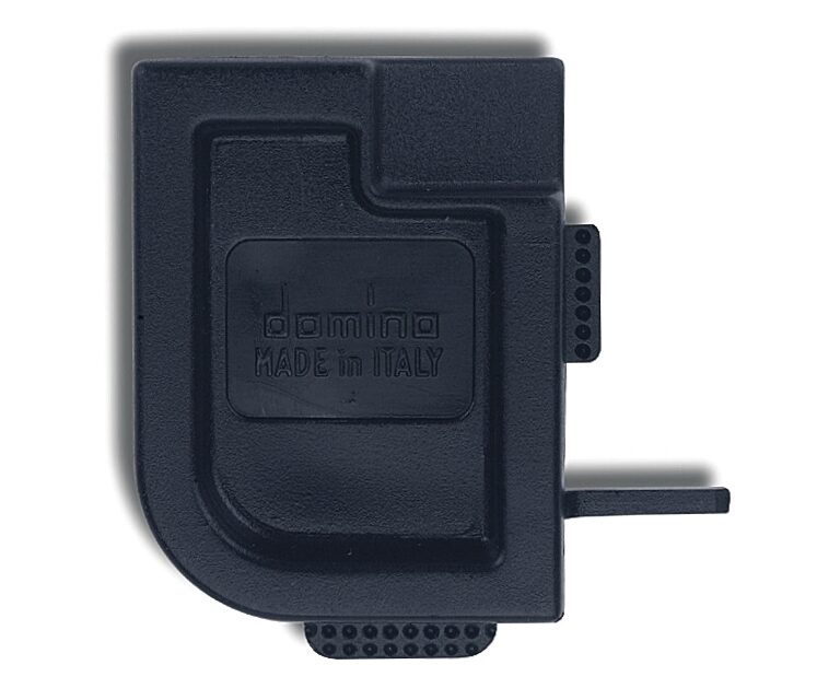 Domino CAP