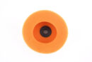 Twin Air Luchtfilter Honda CR 80R 84-85