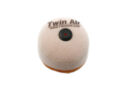 Twin Air Luchtfilter Honda CR 80R 86-02 & CR 85R 03-07
