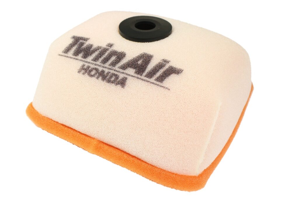 Twin Air Luchtfilter ongeolied Honda CRF 125F 2014-2022