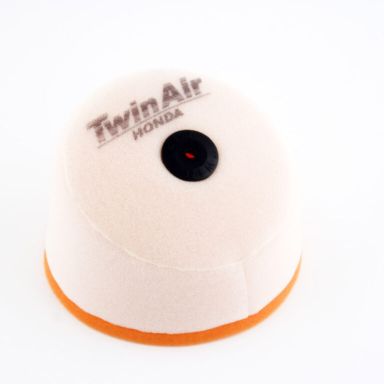 Twin Air Luchtfilter Honda CR 125R 82-85