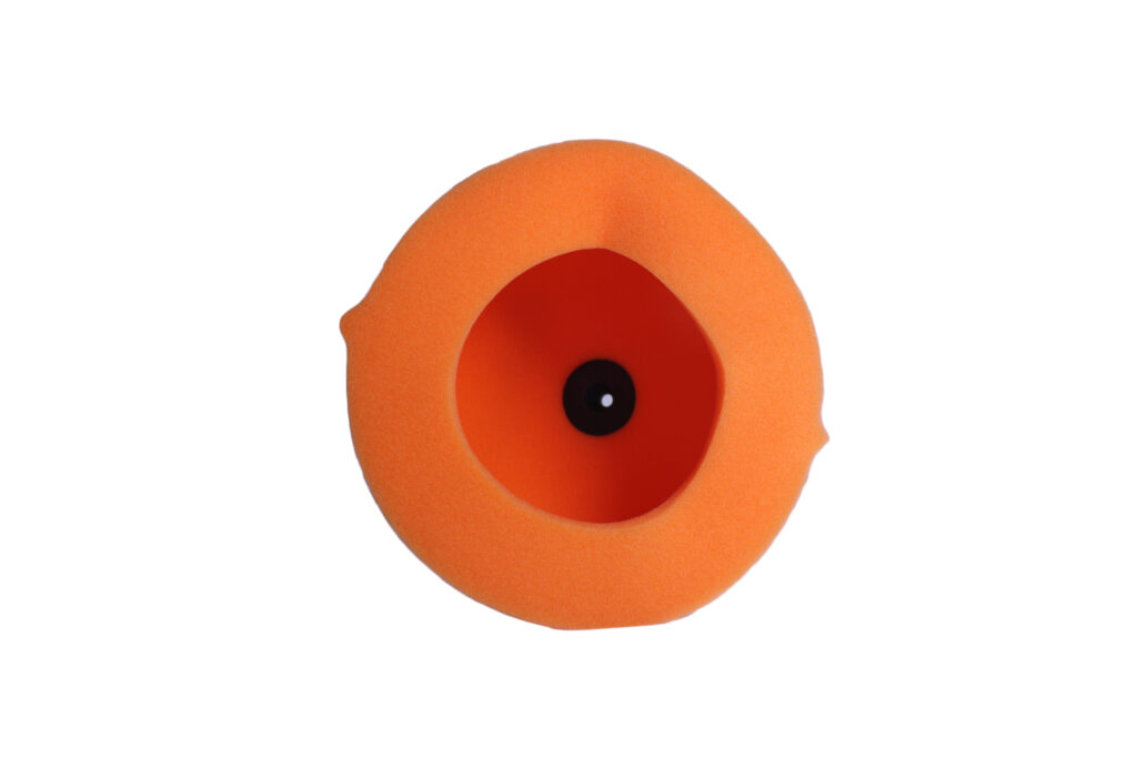 Twin Air Luchtfilter Honda CR 125R 86 - Afbeelding 2