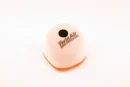 Twin Air Luchtfilter ongeolied voor powerflow kit 150199C Honda CR 125R/250R 2002-2007