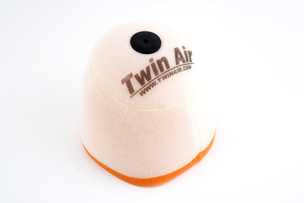 Twin Air Luchtfilter Honda CR 125R 00-01 & CR 250R 00-01 & CR 500R 00-01