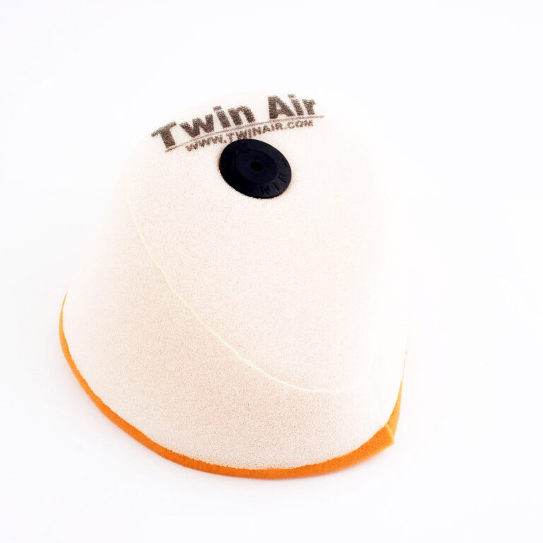 Twin Air Luchtfilter Honda CRF 250R 04-09 & CRF 250X 04-17 & CRF 450R 03-08 & CRF 450X 04-16