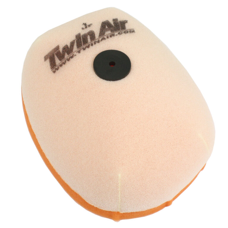 Twin Air Luchtfilter niet geolied voor Honda CRF 250R 18-19 & CRF 450R/RX 17-19