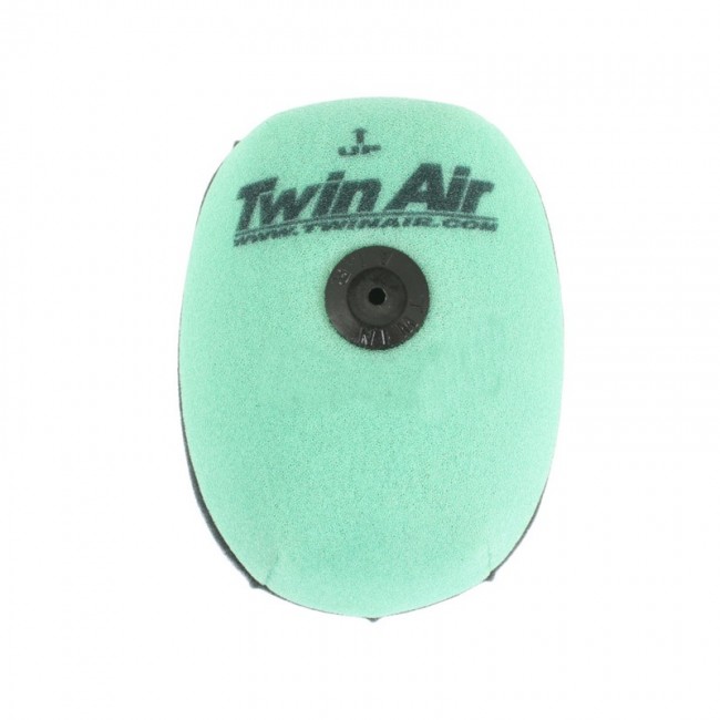 Twin Air Luchtfilter ingeolied voor powerflow kit 150225C Honda CRF 250R 18-21 & CRF 450R 17-20