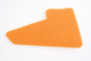 Twin Air Luchtfilter Honda XR 650R 00-07