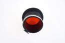 Twin Air Luchtfilter cilindrisch 45° Ø63mm - 150960