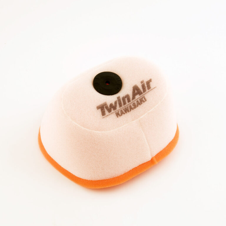 Twin Air Luchtfilter Kawasaki KX 125/250 02-08