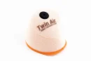 Twin Air Luchtfilter voor Kawasaki KX 250F 2004-2005