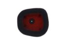 Twin Air Luchtfilter voor powerflow kit 151125C Kawasaki KX 450F 19-
