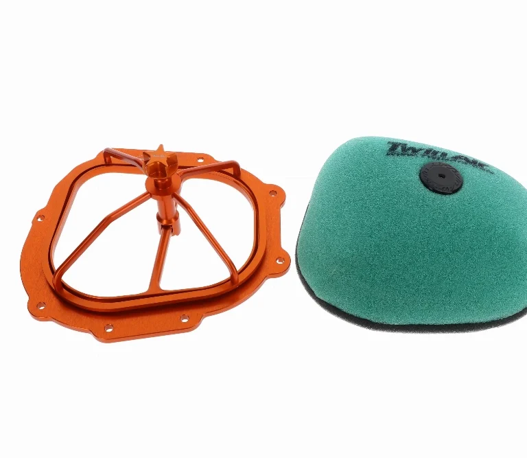 Twin Air Powerflow kit Kawasaki KX 250F 2021-