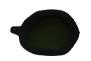 Twin Air Luchtfilter bio ingeolied voor Kawasaki KX 250F 2025- & KX 450F 2024-