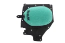 Twin Air Powerflow kit Kawasaki KX 450F 2024-