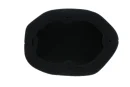 Twin Air Fire Resistant Luchtfilter ingeolied voor Powerflow kit 151129C Kawasaki KX 450F 2024-